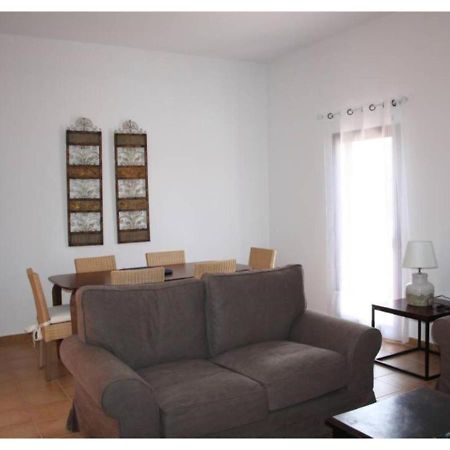 Anahi Homes Corralejo - Villa Drago 12 La Oliva Luaran gambar