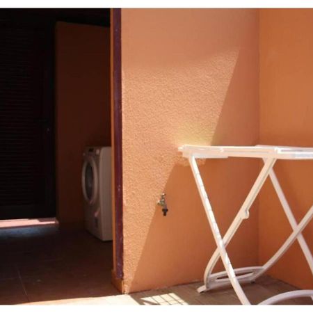 Anahi Homes Corralejo - Villa Drago 12 La Oliva Luaran gambar