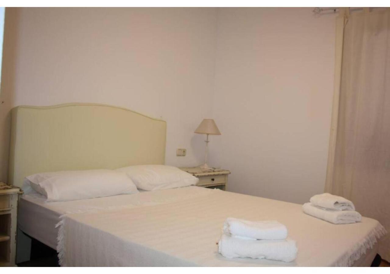 Anahi Homes Corralejo - Villa Drago 12 La Oliva Luaran gambar