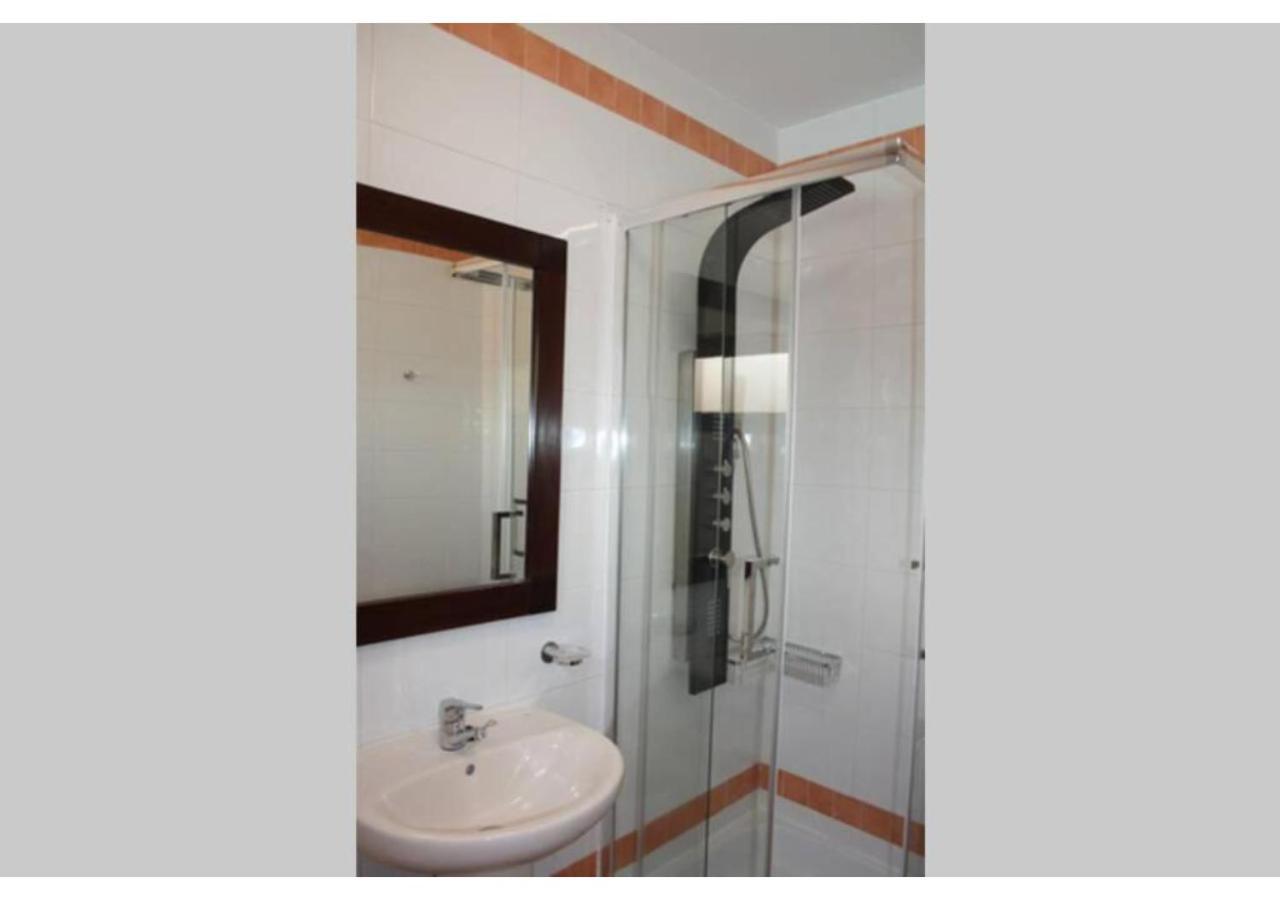 Anahi Homes Corralejo - Villa Drago 12 La Oliva Luaran gambar