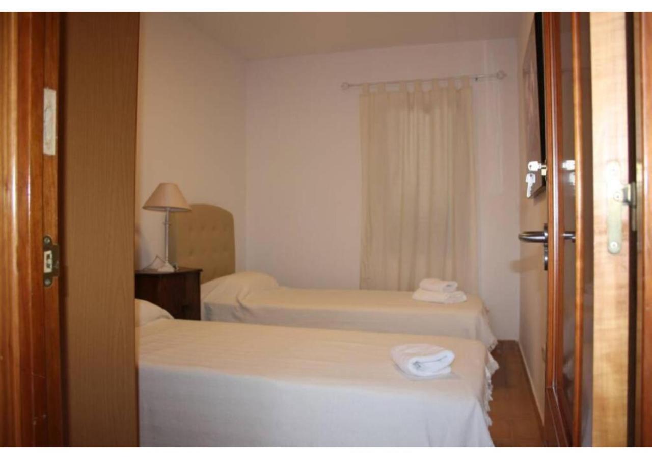Anahi Homes Corralejo - Villa Drago 12 La Oliva Luaran gambar