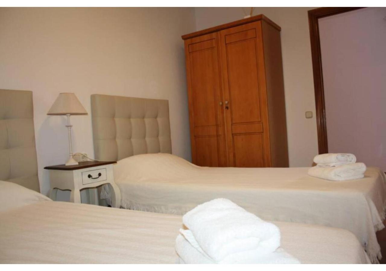 Anahi Homes Corralejo - Villa Drago 12 La Oliva Luaran gambar